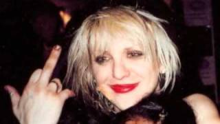 Hole - Do It Clean (Echo and the Bunnymen cover)