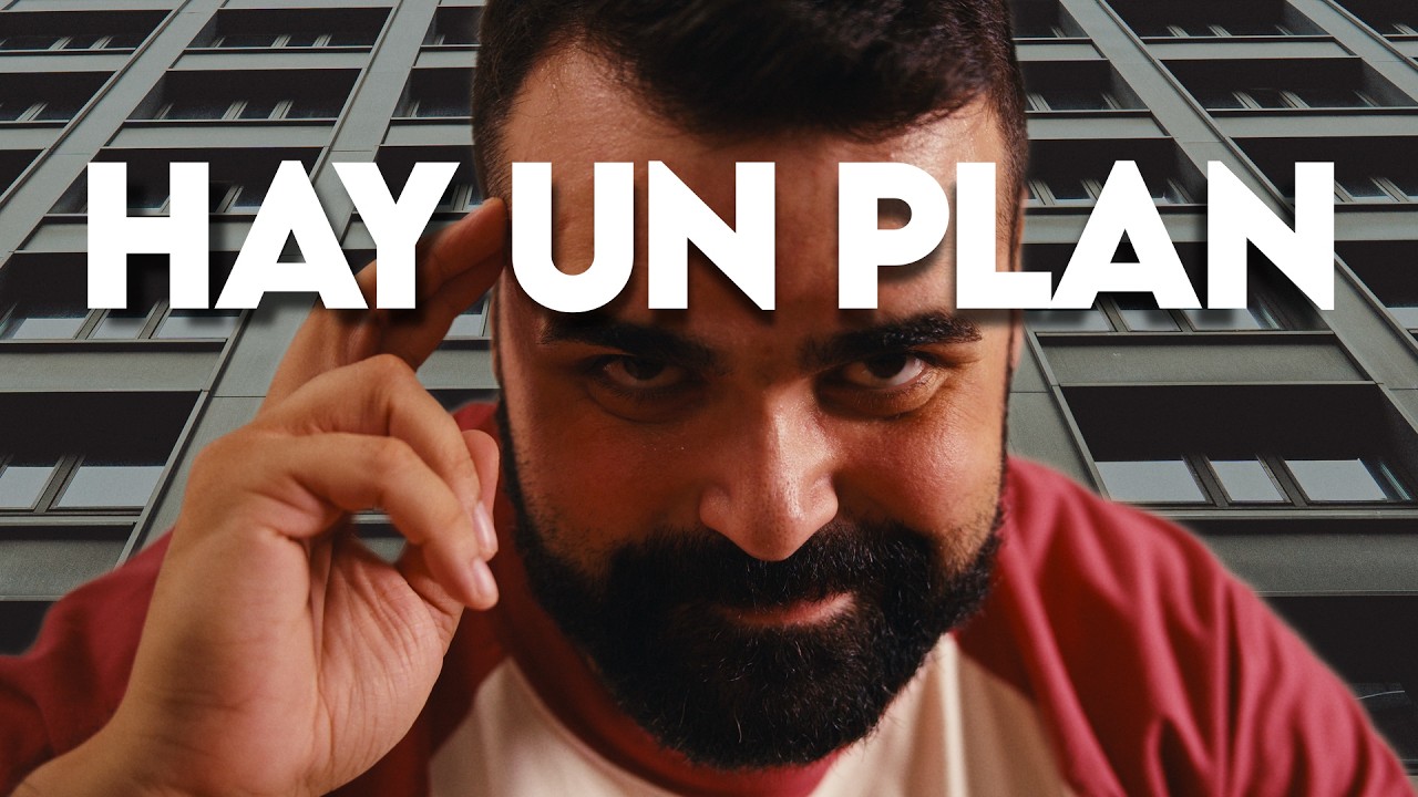 El Problema del Alquiler