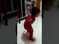 Baby Decspasito