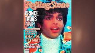 Mr  Nelson: On the North Side short clip