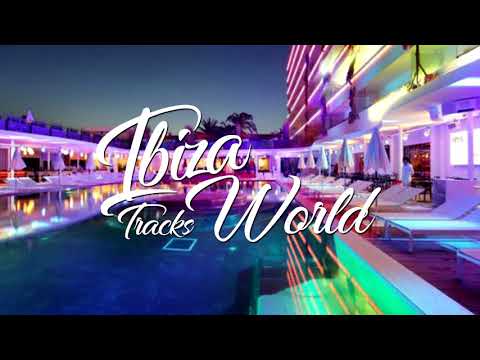 Ultra Naté - Free (Edinho Chagas, Frank Pyres Rmx)