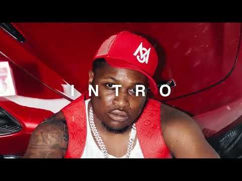 Moneybxgz - Intro [OFFICIAL AUDIO]