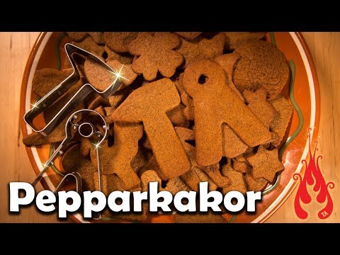 download lagu mp3 mp4 Ljus Sirap P Engelska, download lagu Ljus Sirap P Engelska gratis, unduh video klip Ljus Sirap P Engelska