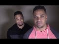 Life After Prison Hodgetwins