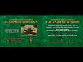 Learn More About The Animals See The Tortoise