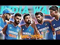 Indian Team World Cup Special Edit Indian Team Whatsapp Status India Wale 4k Status