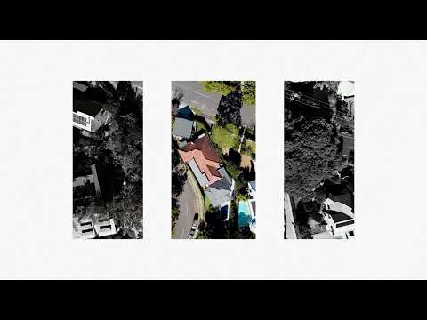 195 Stanley Terrace, Taringa, QLD 4068, 5房, 3浴, House