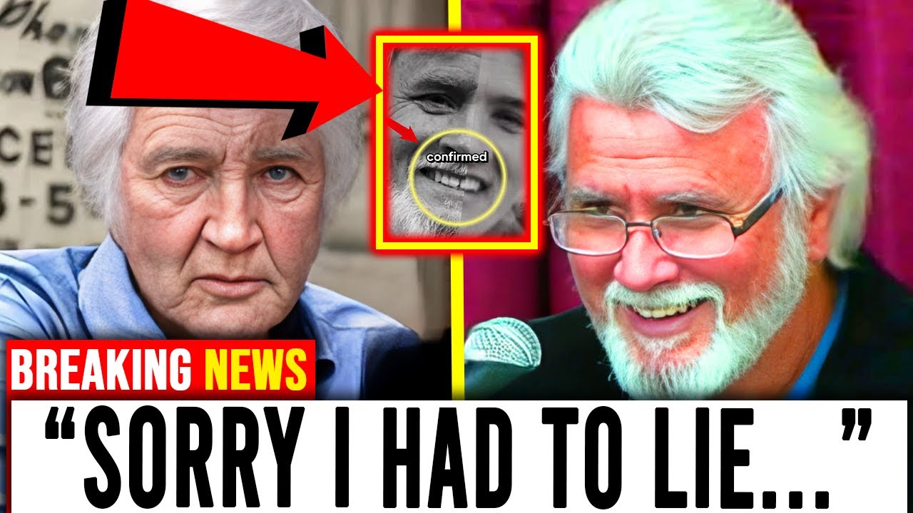 YouTube Thumbnail Downloader FULL HQ IMAGE