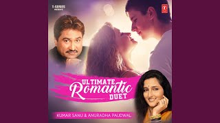 Tu Meri Zindagi Hai (Full Audio) by Anuradha Paudwal, Kumar Sanu