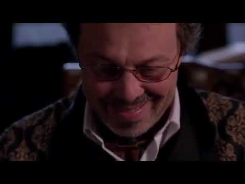 The Sun Ain't Gonna Shine montage from Supernatural Meta Fiction  9x18 ending