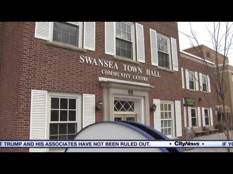 Video: Extended hours but no security, programs at staff-less public library