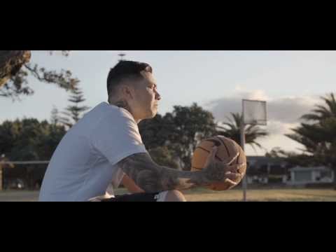 K.ONE - Same You (feat. Brooke Duff)