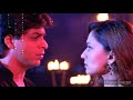 Dil To Pagal Hai Status Dil To Pagal Hai Scenes Dil To Pagal Hai Status