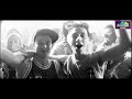 DJ BUM BUM BELIEVE Video Music By Markus Dj Studio Rework 2019 DISCO CUORE RICORDO
