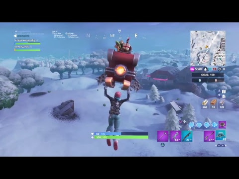 TMS leader young prodigy going sniper shoot-out ft TMS nene