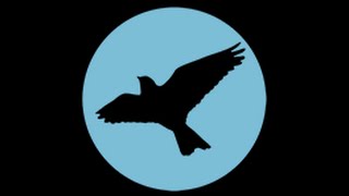 CRHnews - Why on earth re-name Christian Growth Centre Skylark Church?