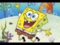 Spongebob VHS Promo 2003 TRALLER