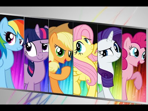 Best Friends Until the End of Time (Brilliant Venture's "Kiss From the Past" SparkMix)