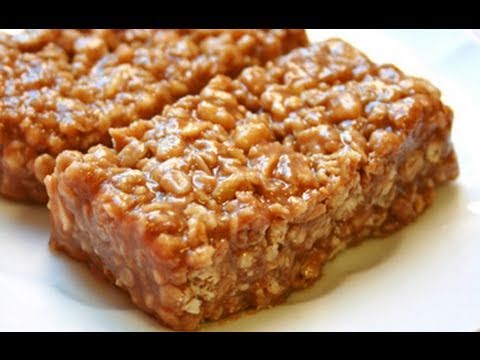 download lagu mp3 mp4 Homemade Protein Flapjacks, download lagu Homemade Protein Flapjacks gratis, unduh video klip Homemade Protein Flapjacks