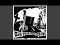 Your Biggest Mistake (Unreleased Single Edit)