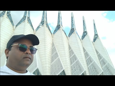 Hidden Gems of Mauritius: Off-the-beaten-path Adventures