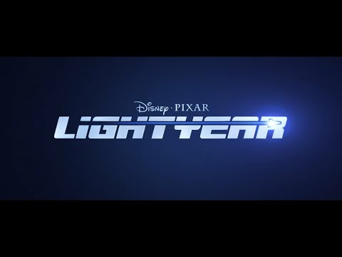 LIGHTYEAR - Payoff Trailer