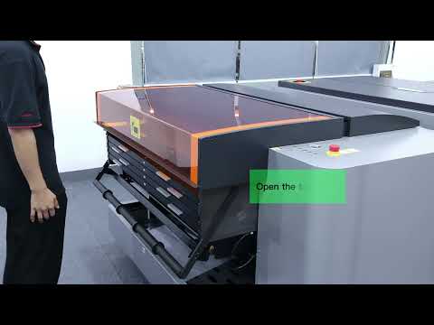 Computer To Plate Machines - CTP Machine Latest Price, Manufacturers ...