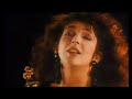 Kate Bush - Love And Anger (HD Remaster Music Video)
