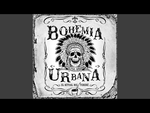 El Ritual del Tereré