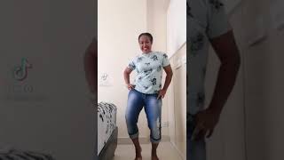Download lagu TIK TOK VIRAL__MATI POMPA__PAPUA MELANESIA__2021 mp3
