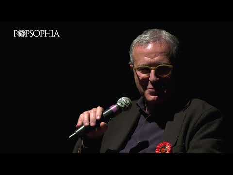 Biumor 2021 - "Qui rido io" con Giancarlo Muselli