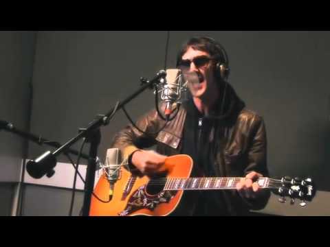 Sonnet acoustic - NovaFM Videos.mp4