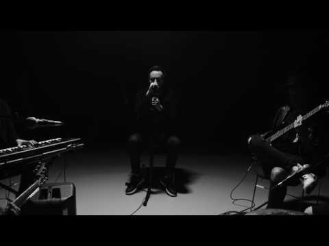 As Lions - World on Fire (Acoustic)