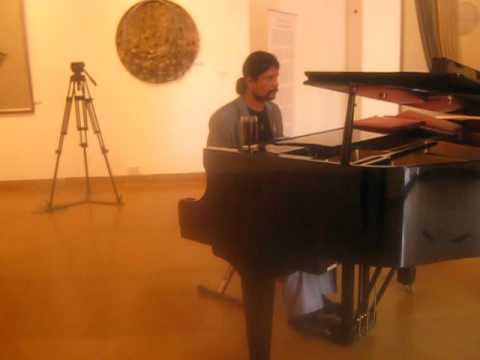 download lagu mp3 mp4 Tao Art Gallery Kalpana Shah, download lagu Tao Art Gallery Kalpana Shah gratis, unduh video klip Tao Art Gallery Kalpana Shah