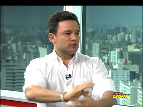 OPINIÃO LIVRE - EDUCAÇÃO DOS FILHOS