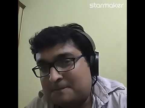 Manish Pandey Aye Phoolon...