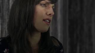 &quot;Falling Out of Love Again&quot; - Natalie Storrs