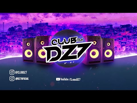 PEGA PEGA VS XEQUE MATE - MC Vitin Dz7 (DJ Rafinha Dz7 e DJ Blakes)