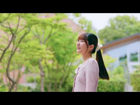 日本文学科 京都女子大学紹介動画（国際版）