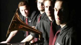 PYOGENESIS IT'S ON ME