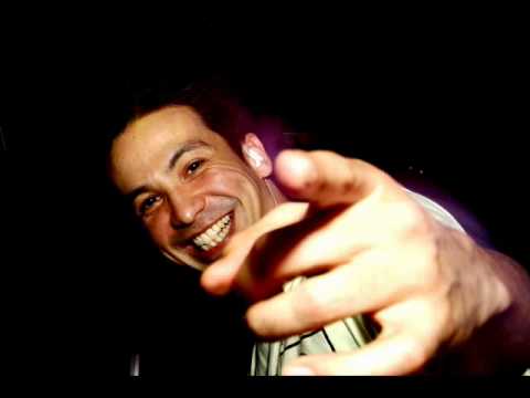 Laidback Luke feat  Jonathan Mendelsohn -Till Tonight (Abstract Rework Project)