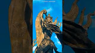 Download lagu Taman Dedari, Bali, Indonesia (@hello_indonesia0) TT #indonesia #waytoparadise #travel #bali mp3 Download lagu Taman Dedari, Bali, Indonesia (@hello_indonesia0) TT #indonesia #waytoparadise #travel #bali mp3