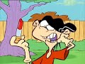 Ed Edd N Eddy Raped by Kanker Sisters PART 2
