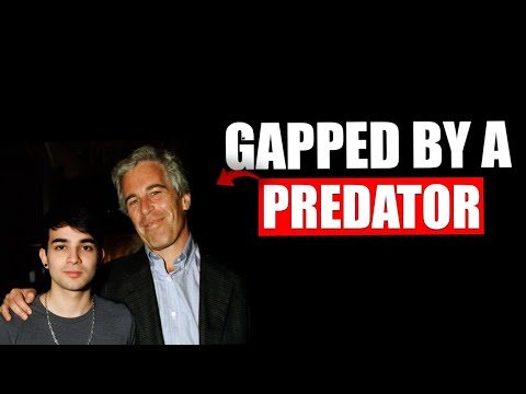 Tarzaned Calls The Enemy Jungler a Ch*ld T*ucher and Starts Screaming (Reformed)