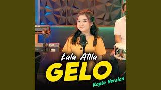 Download lagu Gelo mp3 Download lagu Gelo mp3
