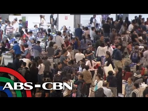 Lida Slimming pharmacy Alisin ang tiyan taba nang hindi nawawala ang kalamnan mass