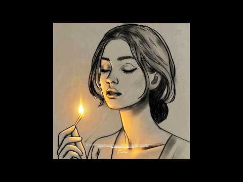 [FREE] MACAN x HammAli x Navai Type Beat - "нелегкое время" Лирический бит