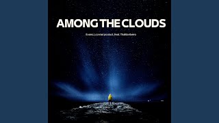Among the Clouds (Remix)