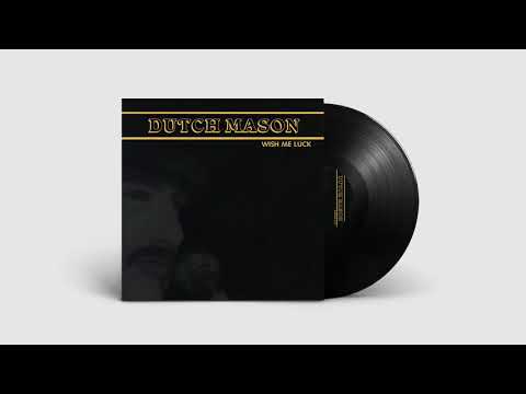 Dutch Mason - Goin' to Chicago