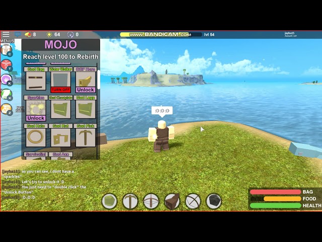 How To Get Free Mojo In Booga Booga - new insane booga booga dupe hack roblox duplication hack